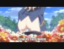 ソラミミウィッチーズ8