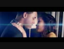 Lloyd Banks feat. Jeremih --- I Don't Deserve You【1Mbps】