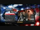 WWE SmackDown vs. Raw 2011 を体験してみた