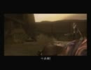 イケてる兄弟は新鬼武者が大好き～8
