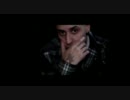 Laws feat. Cyhi da Prynce --- Honor【1Mbps】