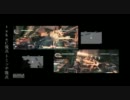 【実況？】ロストプラネット2を実況してみた　part13