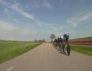 TTT TRAINING GIRO 2010. TEAM SKY.