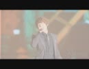 【SHINee】110121　オニュ&テミン Fancam