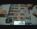 【遊戯王デュエル動画】社会人がデュエルをしてみた第３７回