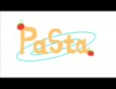 【APヘタリア】PaSta【ma.gn.et 替え歌】