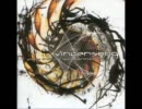 Vintersorg - E.S.P. Mirage