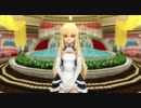 [高画質]ドリームクラブZERO_遙華ルートpart1