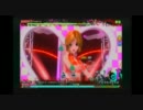 【DIVA-arcade】　Change me (EXTREME)　PERFECT スコアタ？　FINE4