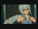 【初音ミク -Project DIVA- Arcade】 カンタレラ 【PV 弱音ハク 亞北ネル】