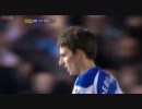 [The League Cup Show]10-11カーリングカップ準決勝2ndLEG part1/4