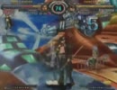 GGXX AC　１月６日　高田馬場ミカド　３ｏｎ３　その６