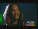 Waka Flocka Flame - Live @ Bet Awards 2010