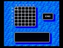 【テストも兼ねて】ロックマン4　ぼそぼそと実況part12.5