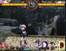 ガチムチ名馬と本格的非想天則【5弾目】