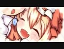 【東方】そらのすばらしいものＰＶ【高画質】ＨＤ