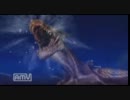 【MHP3】ヘタレギャルの狩り日記　Part20　前篇