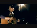 David Adam Byrnes - (Sweet Distraction)