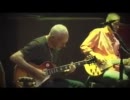 Peter Frampton - (Invisible Man)