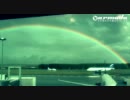 Myon & Shane 54 - International Departures (Official Music Video)
