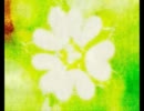 かえりみち　歌ってみた【クロエト】