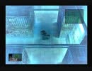 【進めない】聞く耳持たない女３人が実況part23（音全部自分）【MGS実況】