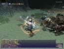 カッパのFF11生活182　アルタナの神兵１４「ジュノ、擾乱」　１／２