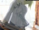 Brass Restorationプレイ動画part21(小瓜√終了)