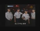 夜行星⑤－CNー