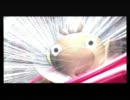 ピクミン２をカミながら実況するよ(*´q`)　part22