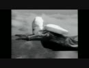 空飛ぶヒーロー　Jet Guy　02