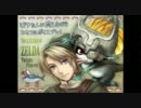 【初見実況】ミドナたんに悶えながらエセフルボイスプレイ Part.54