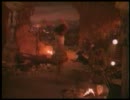 Don Henley - All She Wants to Do Is Dance