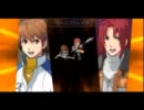 零の軌跡Nightmare実況プレイ　Part28-Ｂ