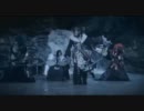 【最高画音質】己龍 - 屡流