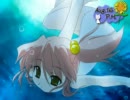【フリーゲーム】僕と君の夏休み【協力実況】part 10