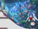 QMA7動画　ネコモの「次は本気出す」　【ほんきだせ】４１回目