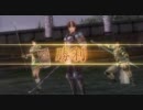立花が零から始める無双OROCHI Z 蜀編第三章外伝part2