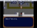 ヒーロー戦記　part2