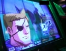 ガンダムカードビルダー武勲を焦って命を落とす全国その319