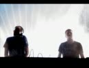 【個人的】The Chemical Brothers【選曲集】
