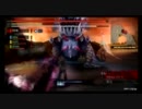 【至宝実況者新ゲーハンターの《GOD EATER BURST 》実況プレイ】第二部その38