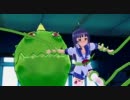 ぎゃる☆がんプレイ動画 かなめルート STAGE3(2/2)