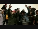 【K-POP】Together Brothers - Ollehhhhh