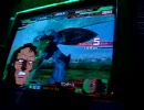 チラチラガンダムカードビルダー0083 全国対戦 サハリン家10/22 VS０８小隊