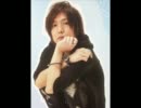 神谷浩史　画像集 in聖誕祭
