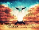 【作業用ＢＧＭ】個人的ボカロ歌い手神曲集【その３】
