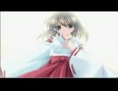 フリーゲーム実況プレイ「Sin」part14