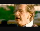 映画予告編【THE SON OF NO ONE】2011