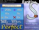 osu takatuka daiki